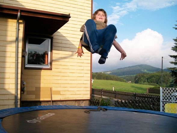 _Trampolin_= Saltos =] - 