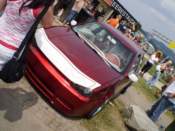 GTI Treffen - 