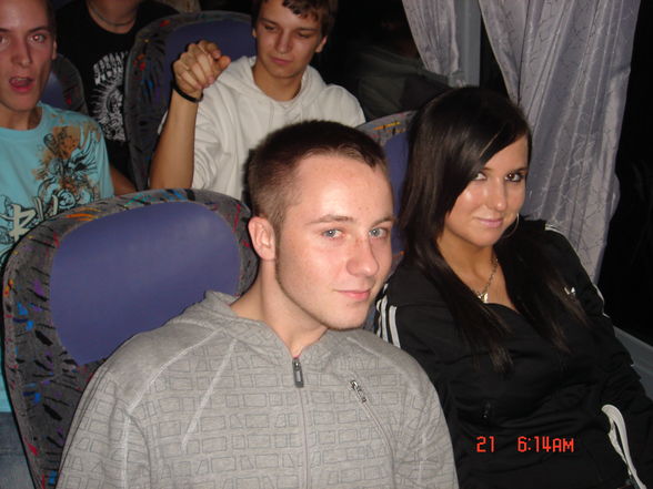 QLIMAX 2009 - 