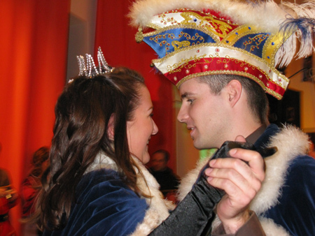 Fasching 2008   2010 - 