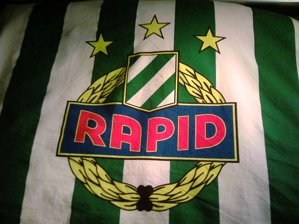 Rapid  - 