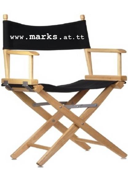 M.A.R.K.S. production | SEEN - 