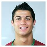 c.ronaldo - 