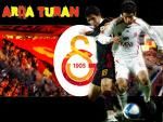 ARDA TURAN - 