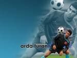 ARDA TURAN - 