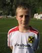 askö mauthausen U13 - 