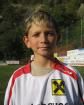 askö mauthausen U13 - 