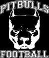 pit bull germany  - 