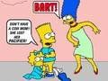 simpsons - 