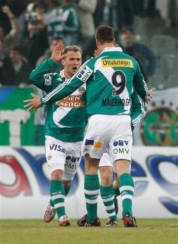 Ich_und_RAPID_WIEN - 