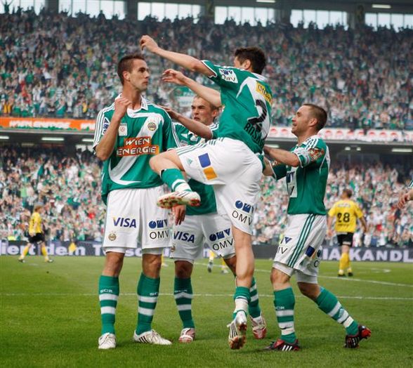 Ich_und_RAPID_WIEN - 