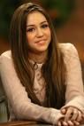 miLey...CyruS - 