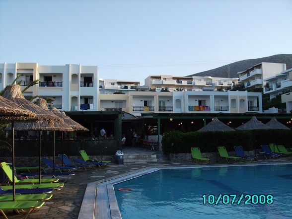 Kreta 08 - 