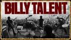 Billy Talent - 