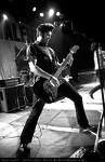 Billy Talent - 