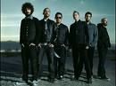 Linkin Park - 