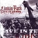 Linkin Park - 