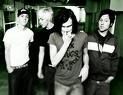 The used - 