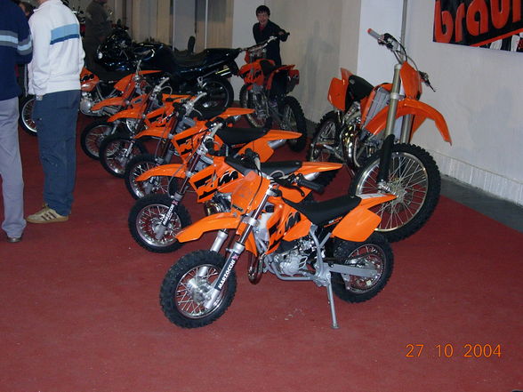 Ps Show 2004-2009 - 