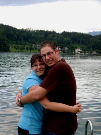 SOMMERURLAUB 2009 - 