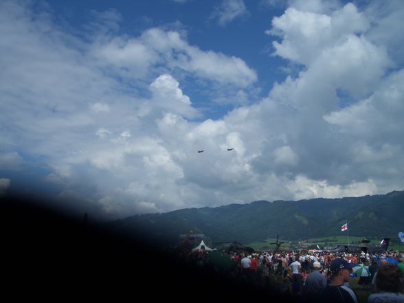 AIRPOWER09 - 