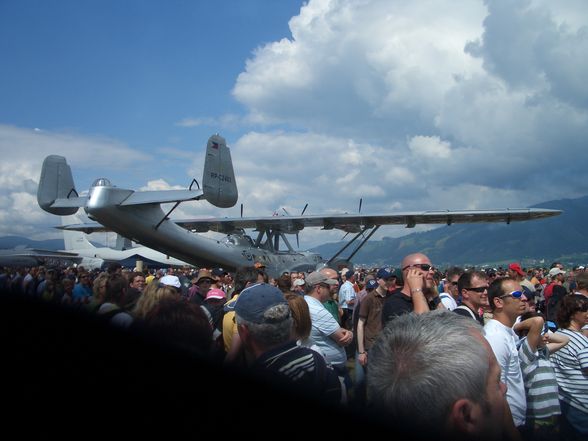 AIRPOWER09 - 