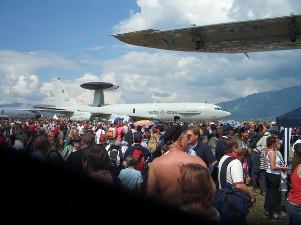 AIRPOWER09 - 