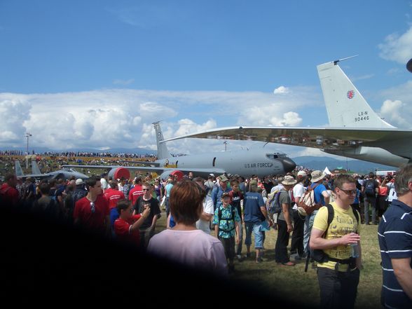 AIRPOWER09 - 