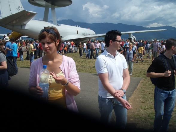 AIRPOWER09 - 