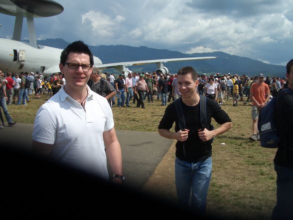 AIRPOWER09 - 