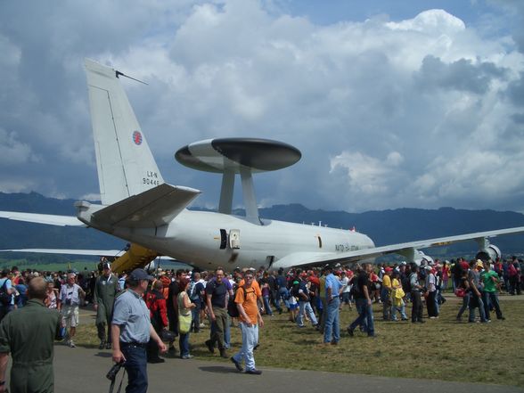 AIRPOWER09 - 