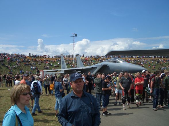 AIRPOWER09 - 