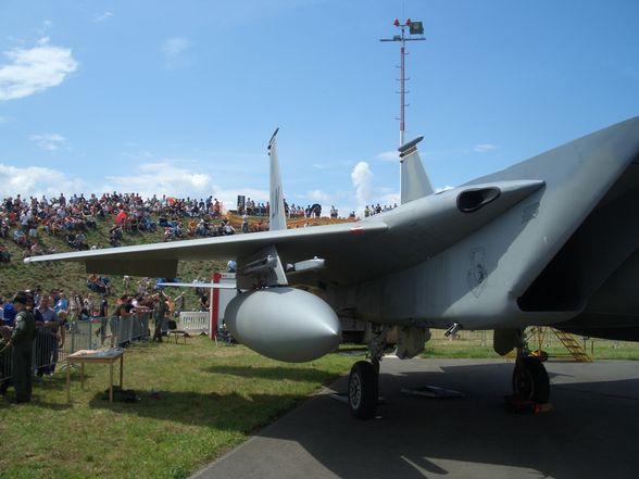 AIRPOWER09 - 