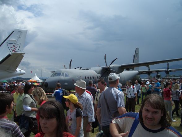 AIRPOWER09 - 