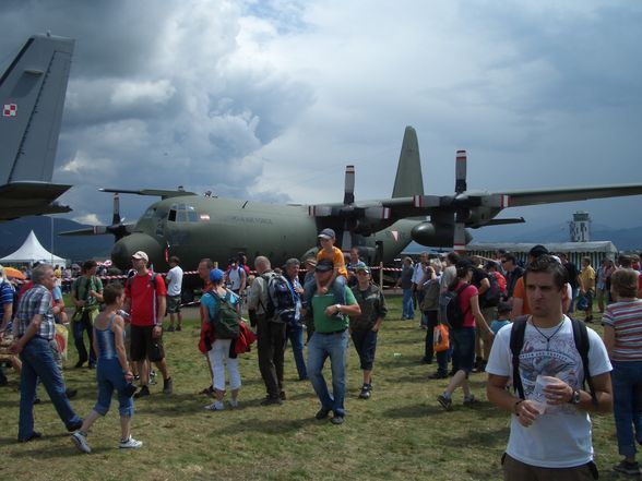 AIRPOWER09 - 