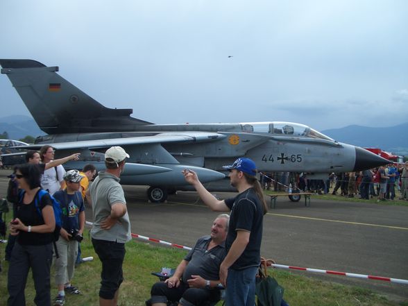 AIRPOWER09 - 