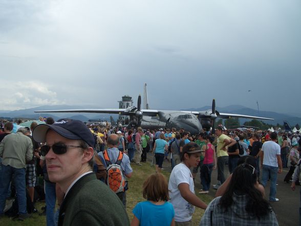 AIRPOWER09 - 