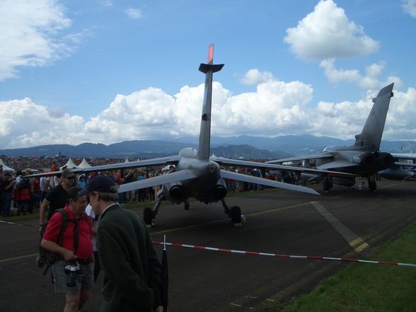 AIRPOWER09 - 