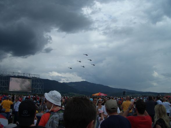 AIRPOWER09 - 