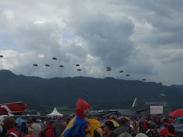 AIRPOWER09 - 