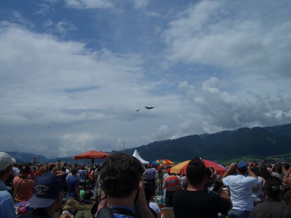 AIRPOWER09 - 