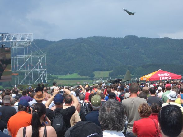 AIRPOWER09 - 