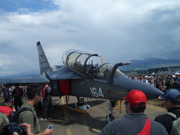 AIRPOWER09 - 