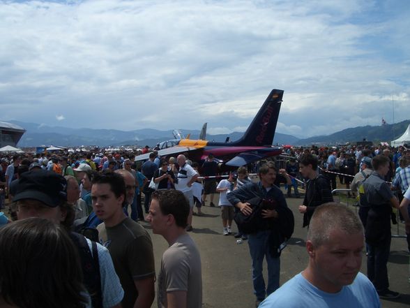 AIRPOWER09 - 