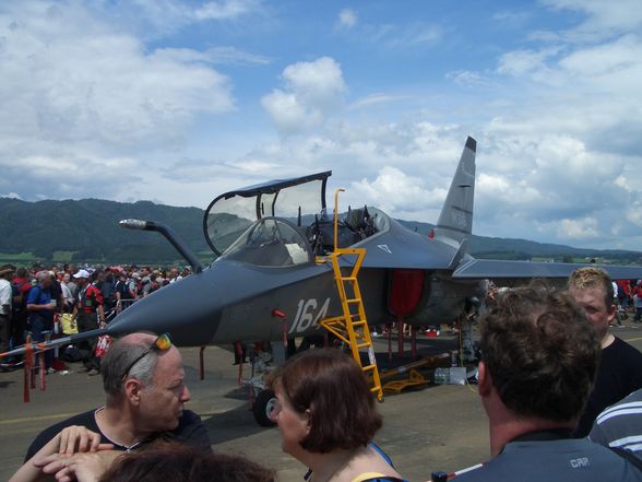 AIRPOWER09 - 