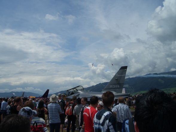 AIRPOWER09 - 