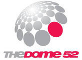 The DOME vol.52 i woa dabei....xD - 