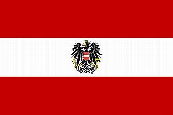 österreich - 