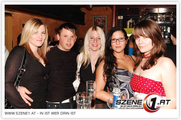 Szene1-Fotoalbum - 