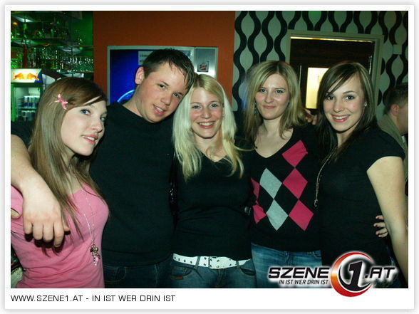 Szene1-Fotoalbum - 